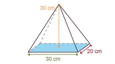 Illustration Mathe 24 | Bild: BR