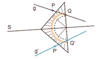 Illustration Mathe 25 | Bild: BR