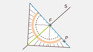 Illustration Mathe 25 | Bild: BR