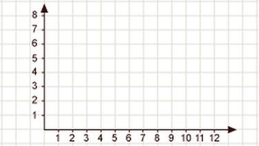 Illustration Mathe 25 | Bild: BR