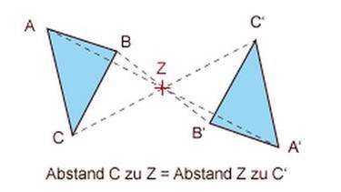 Illustration Mathe 25 | Bild: BR