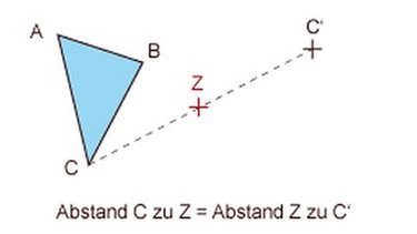 Illustration Mathe 25 | Bild: BR