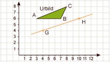 Illustration Mathe 25 | Bild: BR