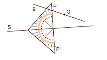 Illustration Mathe 25 | Bild: BR