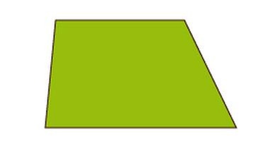 Illustration Mathe 26 | Bild: BR