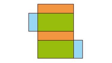 Illustration Mathe 26 | Bild: BR