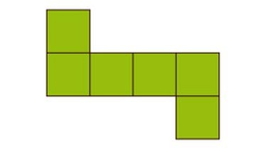 Illustration Mathe 26 | Bild: BR