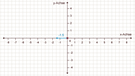 Illustration Mathe 27 | Bild: BR