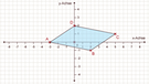 Illustration Mathe 27 | Bild: BR