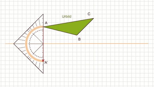 Illustration Mathe 27 | Bild: BR