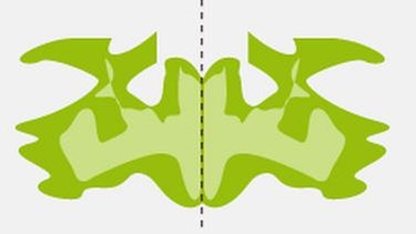 Illustration Mathe 27 | Bild: BR