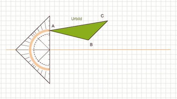 Illustration Mathe 27 | Bild: BR