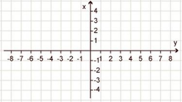 Illustration Mathe 27 | Bild: BR