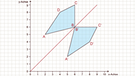 Illustration Mathe 27 | Bild: BR