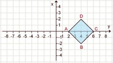 Illustration Mathe 27 | Bild: BR