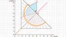 Illustration Mathe 27 | Bild: BR