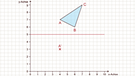 Illustration Mathe 27 | Bild: BR