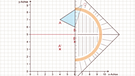 Illustration Mathe 27 | Bild: BR