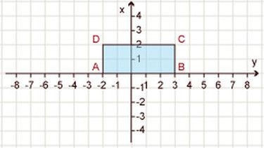 Illustration Mathe 27 | Bild: BR