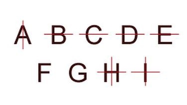 Illustration Mathe 27 | Bild: BR