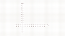 Illustration Mathe 28 | Bild: BR