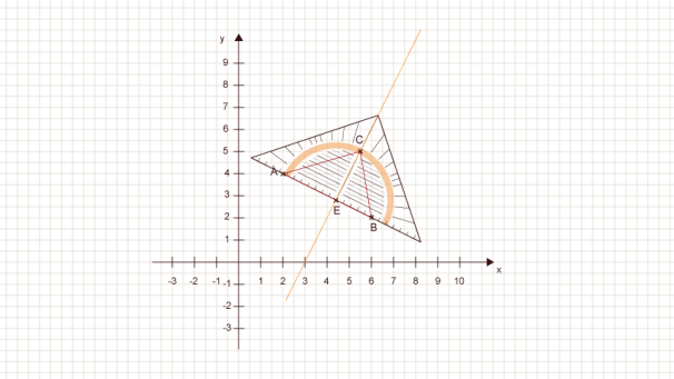 Illustration Mathe 28 | Bild: BR