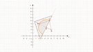 Illustration Mathe 28 | Bild: BR