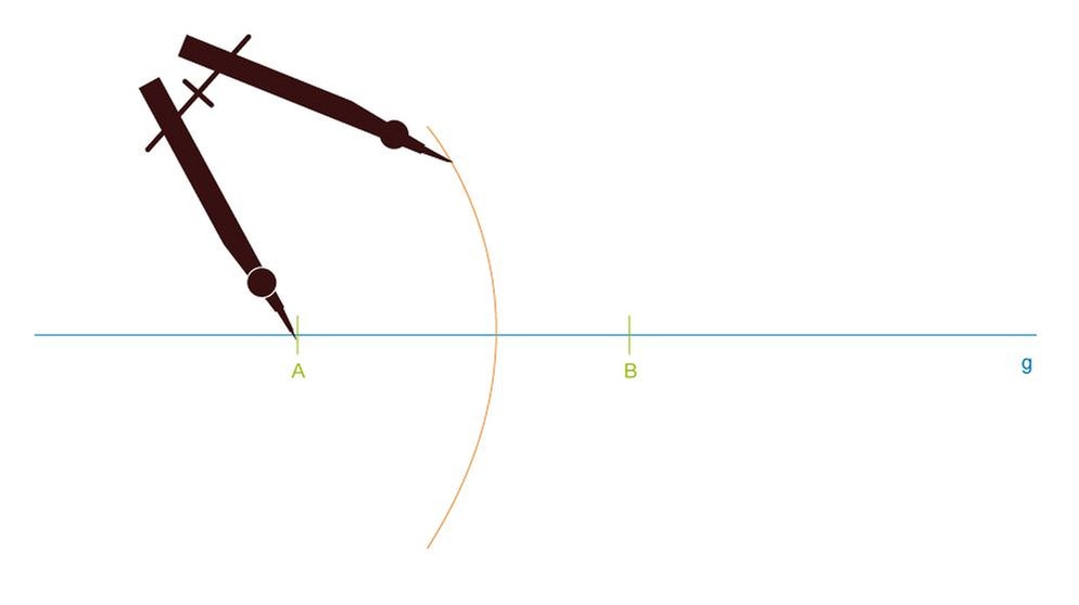 Illustration Mathe 28 | Bild: BR