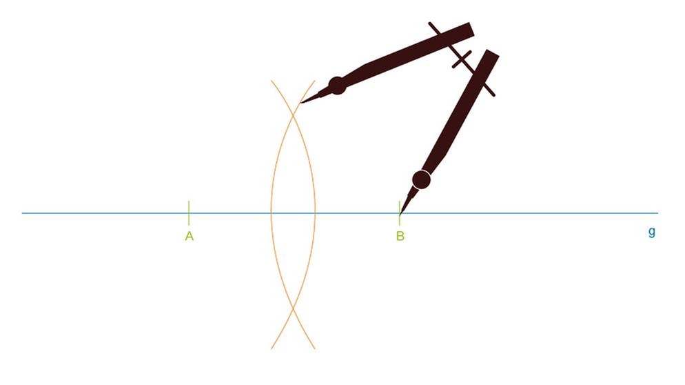 Illustration Mathe 28 | Bild: BR