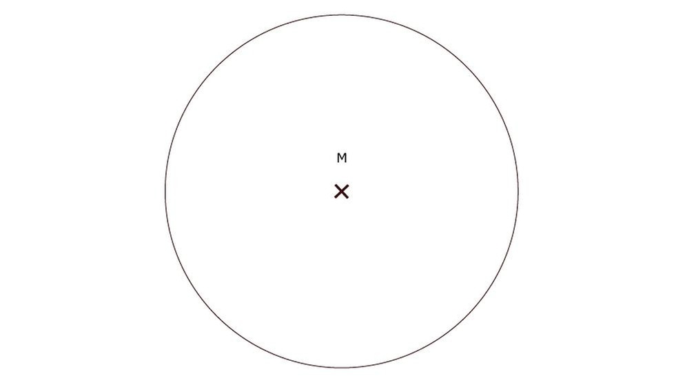 Illustration Mathe 28 | Bild: BR