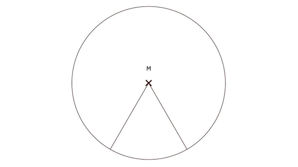 Illustration Mathe 28 | Bild: BR