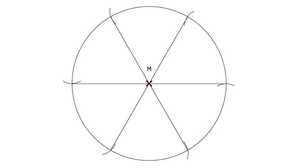 Illustration Mathe 28 | Bild: BR