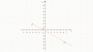 Illustration Mathe 28 | Bild: BR