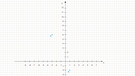 Illustration Mathe 28 | Bild: BR