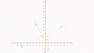 Illustration Mathe 28 | Bild: BR