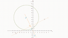 Illustration Mathe 28 | Bild: BR