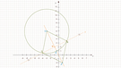 Illustration Mathe 28 | Bild: BR