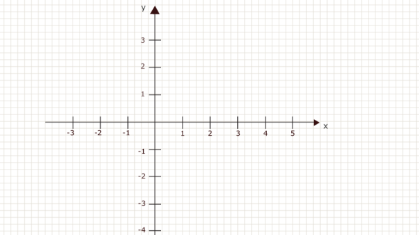 Illustration Mathe 28 | Bild: BR