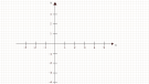 Illustration Mathe 28 | Bild: BR