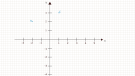 Illustration Mathe 28 | Bild: BR