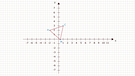 Illustration Mathe 28 | Bild: BR