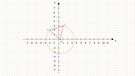 Illustration Mathe 28 | Bild: BR