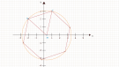 Illustration Mathe 28 | Bild: BR