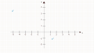 Illustration Mathe 28 | Bild: BR