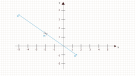 Illustration Mathe 28 | Bild: BR