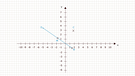 Illustration Mathe 28 | Bild: BR