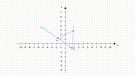 Illustration Mathe 28 | Bild: BR