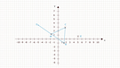 Illustration Mathe 28 | Bild: BR