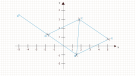 Illustration Mathe 28 | Bild: BR