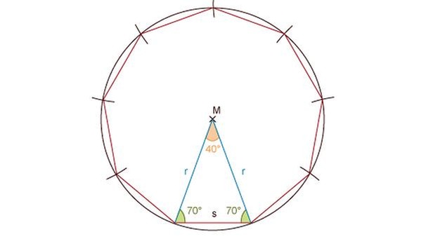 Illustration Mathe 28 | Bild: BR